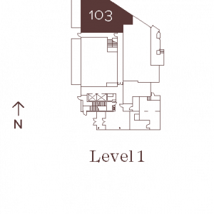 Plan 128 – 103 – Plan A1